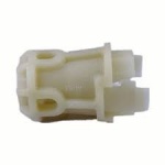 SP 471911 - Hand Brake Cable Retainer